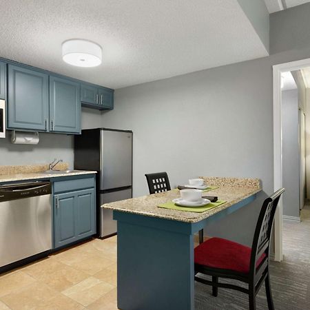 וובסטר Hampton Inn And Suites Houston Clear Lake Nasa מראה חיצוני תמונה