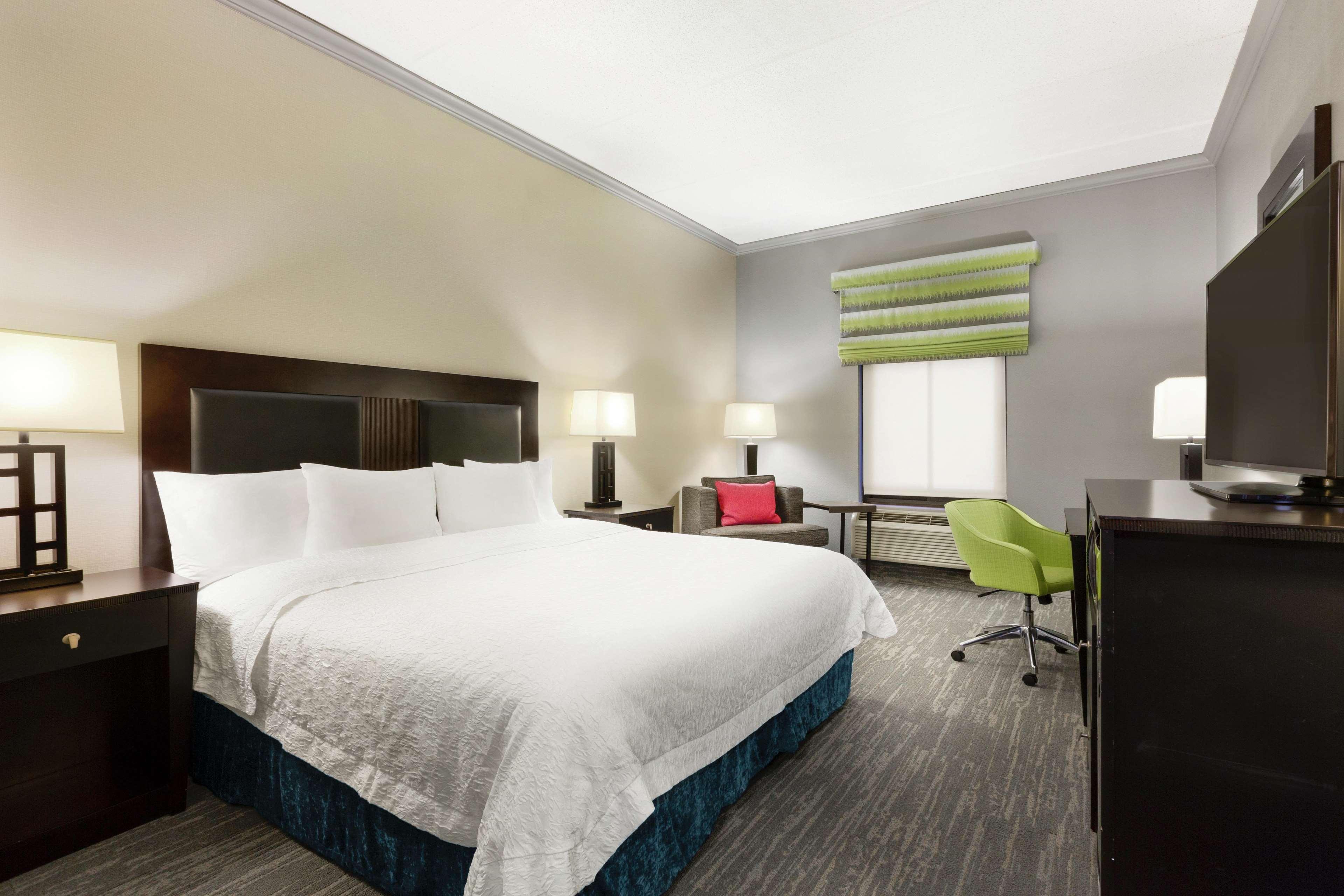 וובסטר Hampton Inn And Suites Houston Clear Lake Nasa מראה חיצוני תמונה