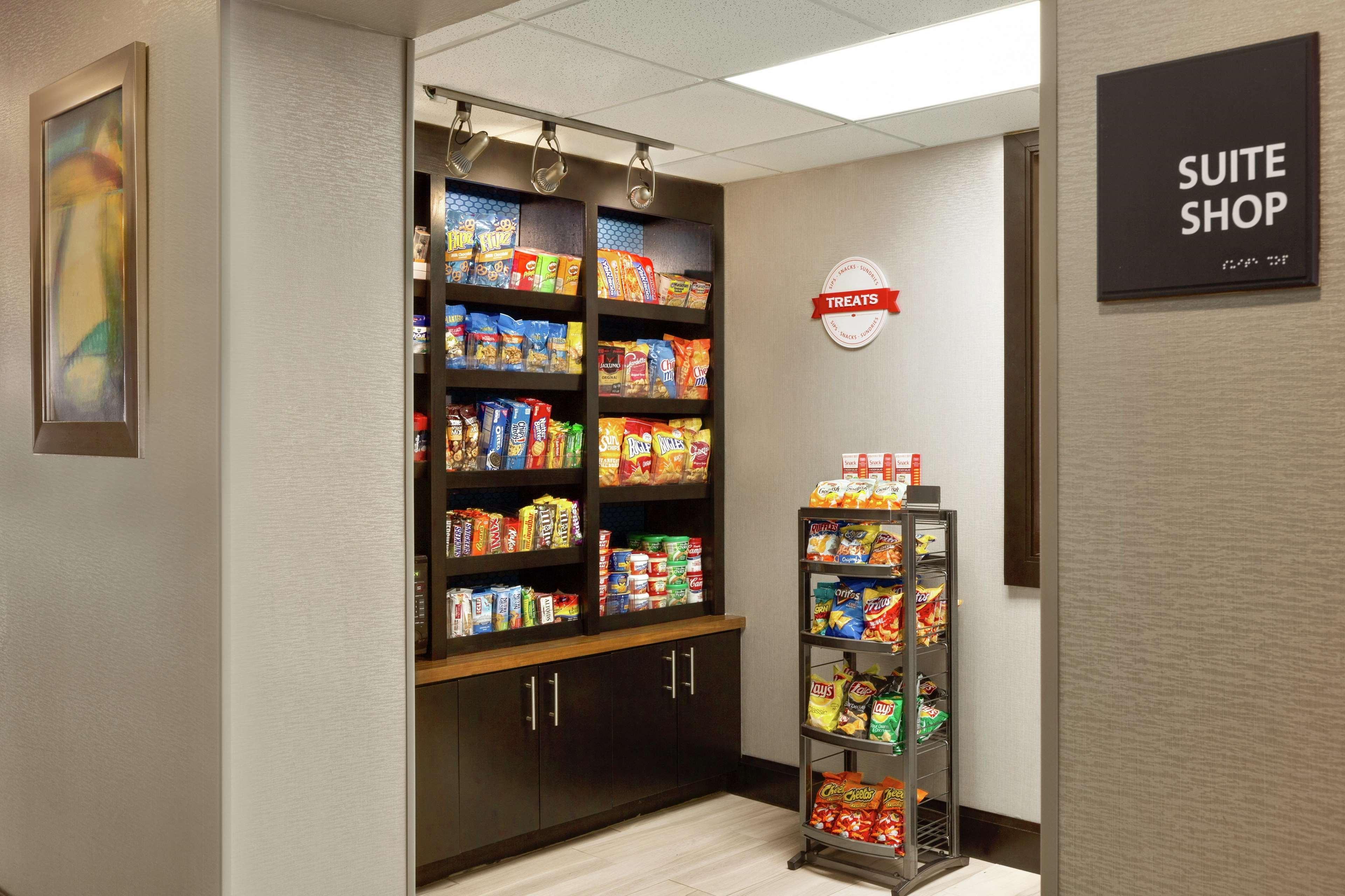 וובסטר Hampton Inn And Suites Houston Clear Lake Nasa מראה חיצוני תמונה