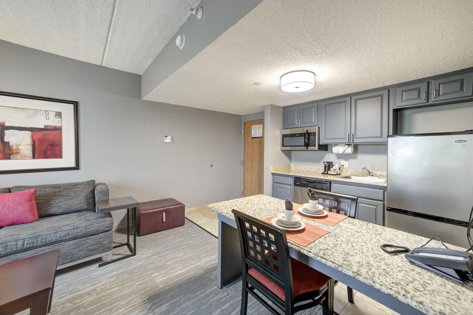 וובסטר Hampton Inn And Suites Houston Clear Lake Nasa מראה חיצוני תמונה