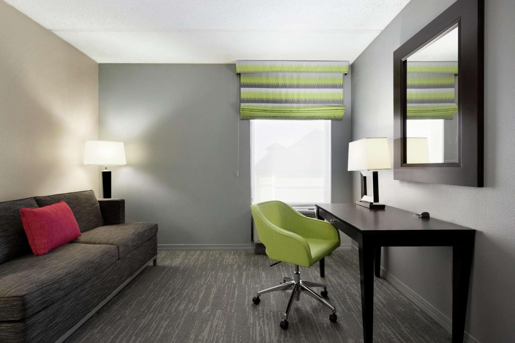 וובסטר Hampton Inn And Suites Houston Clear Lake Nasa מראה חיצוני תמונה